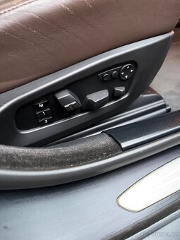 Bmw e61 530D facelift verze edition - 19