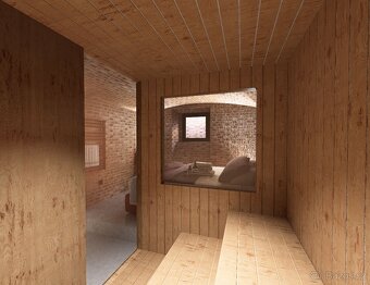 Prodej kanceláří v Kolíně – Borek - 19