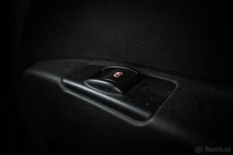 Fiat Dobló 1.6 MultiJet 77kW, možný odpočet DPH - 19