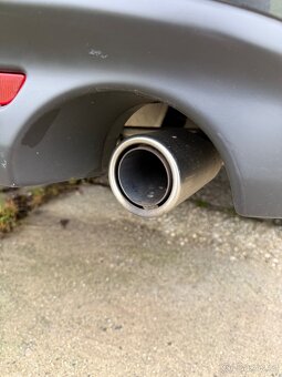 Mazda 6 GH 2.2 CRDT 120KW, 3/2011, 221TKM, Plný aut. servis - 19