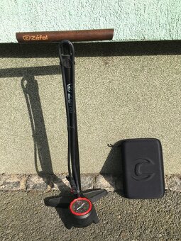 Cannondale Bad Boy - 19