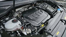 TIGUAN 2.0 TDI 4 Motion Mod.2022 - 19