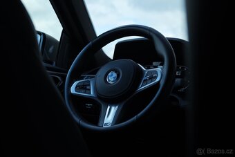 BMW M440i x-Drive H/K DPH - 19