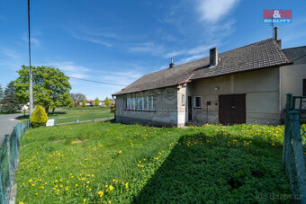 Prodej rodinného domu, 135 m², Podluhy - 19
