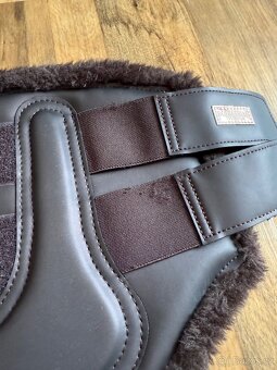 Equestrian Stockholm Moonless Night DL a VS - 19
