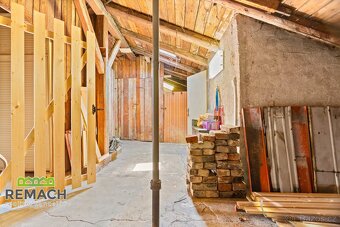 Prodej byty 3+1, 78 m2 - Hronov, ev.č. 03246 - 19
