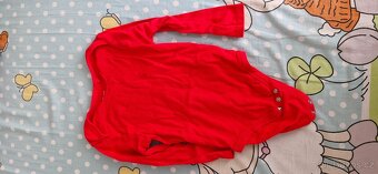 Body vel. 86/92 - 19
