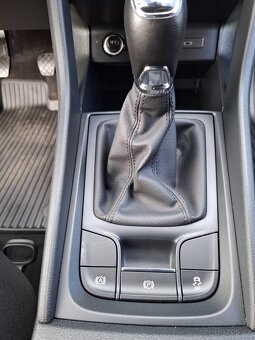 Škoda Karoq 1.5tsi - 19