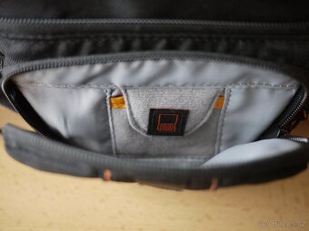 Fotoaparát Olympus PL- 2... - 19