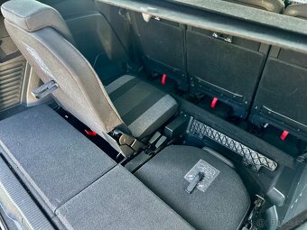 Peugeot 5008 1.6 133 kW r.v. 2019 - 19