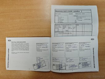 Ceed SportyWagon Exclusive 1.6CRDi 100kW - 19