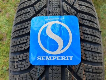 Nové 16 alu kola orig Ford Focus MK4 (2018-25) - 19