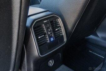 Porsche Macan S Diesel - 19