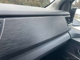 Renault Trafic 2.0 Blue dCi 170K - 19