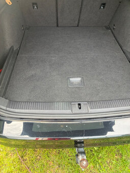 VW Passat B8.5 Variant 2.0TDI 140kW DSG - 19