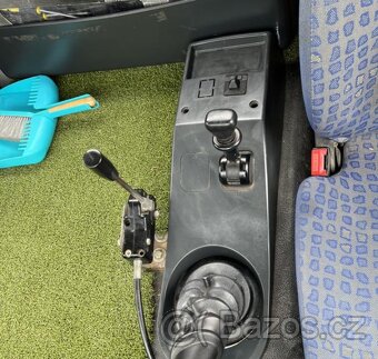 Man L2000 - 19