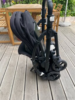 Bugaboo Bee 6 - 19