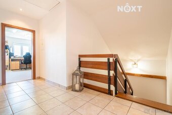 Prodej Rodinný dům, 174㎡ - 19