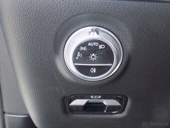 Mercedes-Benz 220d 147 KW 9G-TRONIC - 19