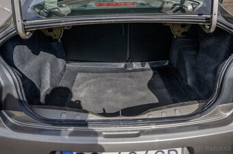 Citroën C-Elysée 1.2 PureTech 2017 60Kw - 19