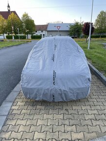 VW Golf 4 1.9 TDI Nová Technická - 19