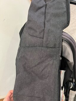 Bugaboo Fox 3 - 19
