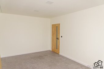 Prodej byty 1+1, 36 m² - Karviná - Hranice, ev.č. 00058 - 19