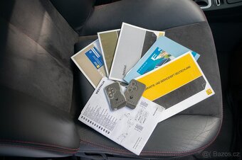 Renault Espace 2.0 dCi Edition PGA - 19