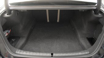 BMW G30 530d xDrive (Odpočet DPH) - 19
