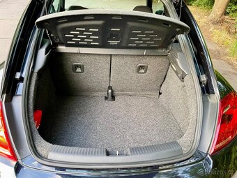 VW BEETLE 1.2 TSI 77KW R.12 NAJ.135TIS - 19