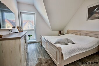 Prodej rodinného domu 4+kk ( 139 m²), Syrovice - 19