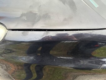 Prodám Opel Corsa 1.2 - 19