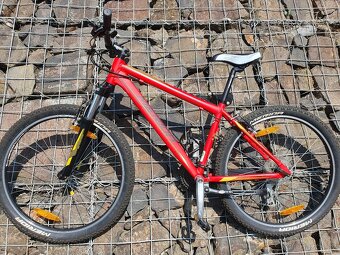 Horské kolo MERIDA MATTS 6.20-V 16″ 41cm - 19