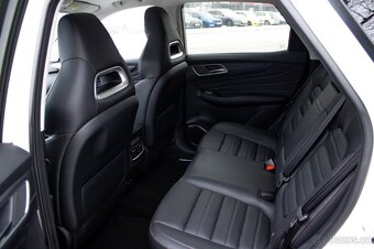 Mg HS 1.5 TGI Elegance 2023 FACELIFT - 19