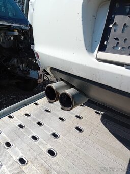 VW GOLF6 1.9TDI 66KW-DILY - 19