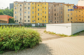 Prodej, byt, 2+1, 61 m2, Karlovy Vary - centrum - 19