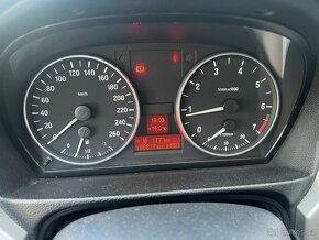 BMW 3er E90 318i N46B20B na díly - 19