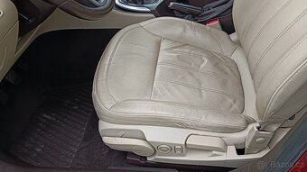 Opel Insignia 2.0 CDTI 118 KW - 19