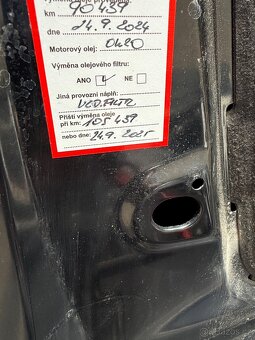 S5 3.0 TFSI V6 - 19