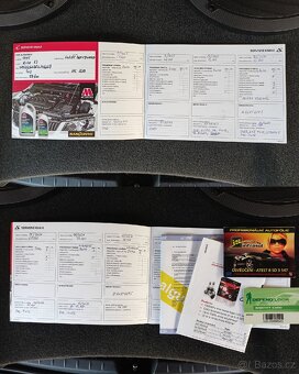 SEAT Ibiza 1.2 12V Linea R - 19