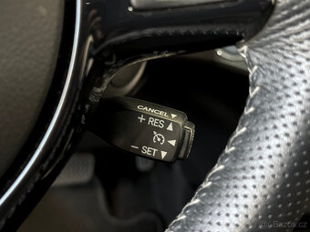 Toyota Yaris, 1.5i HYBRID AUTOMAT odp.DPH rv.5/2016 - 19