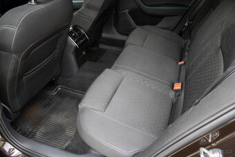 Škoda Superb 2.0 TDI 140kW /AJ NA SPLÁTKY/ - 19