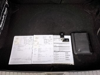 Mazda 3 Comfort+ 2,0 90 kw-Top stav, servis Mazda - 19