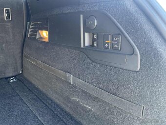 Volkswagen Touareg 3.0TDI 193kW RS Line - 19
