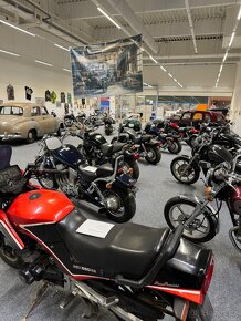 200 ks vlastnich moto Honda,Yamaha,Ducati,Suzuki… ,skladem - 19