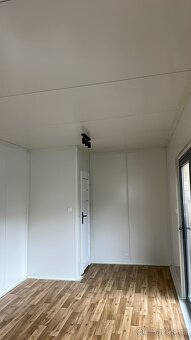 KONTAJNEROVE STAVBY VÝROBCA Z POĽSKA - 19