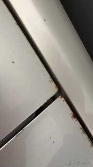 Škoda Fabia 2.0 MPI - 19