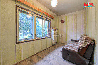 Prodej rodinného domu, 250 m², Konstantinovy Lázně - 19