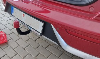 Kia Niro r.v. 2017 1,6 GDi hybrid - 19
