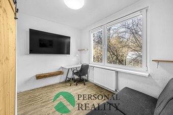 Prodej, rodinné domy 4+kk, Hradec Králové - Plotiště nad Lab - 19